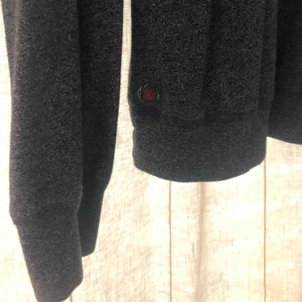 Element pullover - Picture 5 of 6